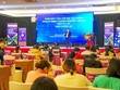 Chương trình đào tạo Chuyển đổi số trong quản trị Kl991.com nạp rút nhanh Kl991.com World Cup 2026 Chính Thức của Hội Doanh nhân trẻ Ninh Bình.