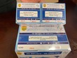 Chỉ bán kit test Covid-19, 17 tháng “ẵm” gần 4.000 tỷ ngân sách