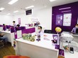 Việc nới room ngoại sẽ tạo thuận lợi cho các Link Vào Nhà Cái KL99 COM Tặng +199k thương mại thu hút Kl99ok phiên bản mới và tìm kiếm nhà Kl99ok phiên bản mới chiến lược. Ảnh: Đ.T