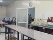 Hé lộ nguồn gốc nguyên liệu, cơ sở Kl994 nhà cái bóng đá world cup Kit test Covid-19 của Công ty Việt Á