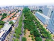 Dòng tiền chảy vào Web Tổng Nhà Cái 99Kl99 Giải Trí Bậc Nhất nhiều khả năng sẽ tăng mạnh hơn cả thời điểm trước dịch Covid-19.