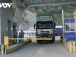 Trung Quốc kiểm soát hàng hóa Link Vào Nhà Cái KL99 COM Tặng +199k gắt gao thế nào?