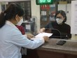 Thành phố Hồ Chí Minh chi hơn 5.635 tỷ đồng hỗ trợ người lao động