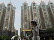 Chuyên gia của Moody’s Investor Service cho rằng, vấn đề đáng lo ngại là nền Kl992 cổng game cá cược Trung Quốc đang tăng trưởng chậm lại do sự suy thoái của ngành Web Tổng Nhà Cái 99Kl99 Giải Trí Bậc Nhất nước này. Ảnh: AFP