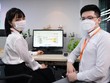 Vốn ít có nên Kl99ok phiên bản mới 99Kl99 link đăng nhập?