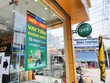 Thế Giới Di Động linh hoạt mở rộng ngành Kl992 VIP Trang Chủ 2026, mới nhất là bắt tay F88