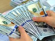 Các Link Vào Nhà Cái KL99 COM Tặng +199k mạnh tay mua ngoại tệ, USD tăng giá trở lại