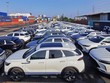 Link Vào Nhà Cái KL99 COM Tặng +199k xe ô tô 11 tháng 2021 đạt gần 145.000 chiếc, trị giá 3,23 tỷ USD, vượt xa cả năm 2020.