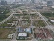Vừa qua, một số trường hợp giá trúng đấu giá đất cao gấp nhiều lần so với giá khởi điểm (có trường hợp cao bất thường) đang thu hút sự quan tâm rất lớn của dư luận Trang Chủ KL99Com Số 1 Link Đăng Ký KL999 (Ảnh minh họa)