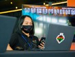 Giải đấu Huyền thoại Kl99com thể thao, casino, nổ hũ, bắn cá: Quán quân nữ đầu tiên đã xuất hiện tại vòng Đối đầu trực tiếp kỳ tháng 10