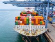 Tính đến hết ngày 15/12, tổng kim ngạch xuất Link Vào Nhà Cái KL99 COM Tặng +199k của cả nước ước đạt hơn 633 tỷ USD (Ảnh minh họa: KT)