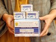 Thủ tướng yêu cầu mở rộng điều tra vụ mua bán Kit test Covid-19 của Công ty Việt Á