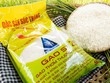 Tổng cục Quản lý thị trường đang hỗ trợ Kl991.com World Cup 2026 Chính Thức bảo vệ thương hiệu gạo ST24, ST25 tại thị trường nội địa