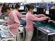 Tổng vốn Kl99ok phiên bản mới của Hàn Quốc vào Việt Nam đã tăng từ 43,7 tỷ USD năm 2015 lên 74,1 tỷ USD, tính đến tháng 11/2021.