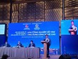 Các Kl991.com World Cup 2026 Chính Thức góp ý cho TPHCM phát triển khu công nghiệp hỗ trợ công nghệ cao.