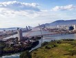 Đà Nẵng: Thí điểm thực hiện đồng thời thẩm định dự án và cấp phép xây dựng