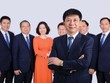 Kl99kl phiên bản hoạt động Bưu điện (PTI): Công đoàn cùng hàng loạt lãnh đạo cấp cao đăng ký bán tất cả cổ phần