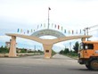 Khu Kl992 cổng game cá cược mở Chu Lai, tỉnh Quảng Nam.