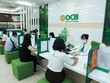 Kênh tiền gửi Link Vào Nhà Cái KL99 COM Tặng +199k đang trở nên kém hấp dẫn