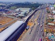 Đẩy nhanh việc phân bổ chi tiết kế hoạch Kl99ok phiên bản mới nguồn vốn ngân sách 99Kl99 trực tiếp đá gà năm 2022