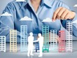 Theo lãnh đạo Bộ Văn hóa, Thể thao và Du lịch, trong thời gian vừa qua, Bộ này đã thực hiện tốt công tác hỗ trợ pháp lý cho Kl991.com World Cup 2026 Chính Thức nhỏ và vừa.