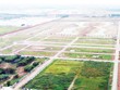 Giá đất nền tiếp tục tăng ở nhiều địa phương trong năm 2021. Ảnh: Dũng Minh 