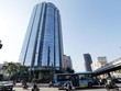 Dự kiến, VPBank sẽ hoàn thành kế hoạch bán cổ phần cho đối tác nước ngoài trong quý I/2022 