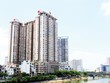 Nhiều Kl991.com World Cup 2026 Chính Thức địa ốc đang đẩy mạnh huy động vốn Kl99kl Hoàn Trả Vô Tận khi “giờ G” đến gần. Ảnh: Lê Toàn 
