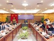 Cuộc họp báo do Bộ Khoa học và Công nghệ tổ chức công bố kết quả “nghiên cứu chế tạo bộ sinh phẩm real-time RT-PCR phát hiện vi rút Corona chủng mới (nCoV)" do Học viện Quân y chủ trì (chủ nhiệm đề tài), phối hợp với Công ty cổ phần Công nghệ Việt Á nghiên cứu Kl994 nhà cái bóng đá world cup.