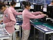Vốn Kl99ok phiên bản mới nước ngoài vào Việt Nam tăng mạnh, đạt 31,15 tỷ USD