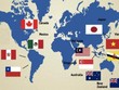 Hàn Quốc sẽ nộp đơn gia nhập CPTPP trong tháng 4/2022.