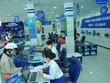 Từ nửa cuối quý II và cả quý III/2021, VNPT đã phải tạm dừng các hoạt động Kl994 nhà cái bóng đá world cup, Kl992 VIP Trang Chủ 2026 tại 30/63 tỉnh, thành phố