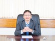 Dược Hậu Giang: Nâng tầm giá trị vì sức khoẻ cộng đồng