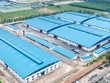 Nhà máy mới tại Bình Dương đi vào hoạt động sẽ giúp ACG tối đa hoá Kl99 nổ hũ