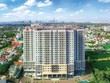 Hưng Thịnh Incons (HTN): Động lực tăng trưởng mạnh mẽ, backlog hàng chục ngàn tỷ đồng