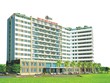 TNH: Khởi sắc tăng trưởng