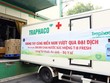 Chìa khóa duy trì sức bật ở Traphaco