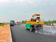 Thảm bê tông nhựa trên tuyến KL99 là nhà cái cá cược trực tuyến hàng đầu tại châu Á Trung Lương - Mỹ Thuận.