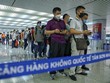 Tín hiệu tốt cho Kl993 nền tảng giải trí Kl99ok phiên bản mới năm 2022
