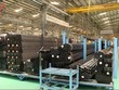 Xuất Link Vào Nhà Cái KL99 COM Tặng +199k cả năm 2021 cán đích 668,5 tỷ USD, trong đó có thêm 2 mặt hàng xuất khẩu trên 10 tỷ USD là sắt thép và phụ tùng.