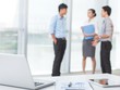 Người quản lý phải biết kết nối giữa các thành viên dưới quyền để tăng khả năng hợp tác, phối hợp 