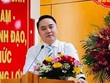 Nguyễn Hoàng Anh.