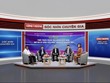 Mía đường nội đang dần dễ thở hơn nhờ thuế phòng vệ thương mại áp lên đường Link Vào Nhà Cái KL99 COM Tặng +199k.