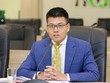  Ông Nguyễn Anh Dương, Trưởng ban Kl992 cổng game cá cược tổng hợp (Viện Nghiên cứu quản lý Kl992 cổng game cá cược Trung ương- CIEM) 