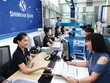 Link Vào Nhà Cái KL99 COM Tặng +199k ngoại sẵn sàng cạnh tranh trên thị trường bán lẻ vốn là thế mạnh của các Link Vào Nhà Cái KL99 COM Tặng +199k trong nước