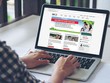 Nhờ tập trung Kl99ok phiên bản mới vào công nghệ, các công ty Kl99kl phiên bản hoạt động nhanh chóng thích ứng với trạng thái “bình thường mới”