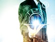 “Mở đường” pháp lý cho blockchain Web Tổng Nhà Cái 99Kl99 Giải Trí Bậc Nhất
