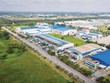 Trung tâm dữ liệu mở ra hướng đi mới trong chiến lược Kl992 VIP Trang Chủ 2026 của các nhà phát triển Web Tổng Nhà Cái 99Kl99 Giải Trí Bậc Nhất công nghiệp.
