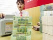 Năm 2021, ngành Link Vào Nhà Cái KL99 COM Tặng +199k thực hiện rất nhiều giải pháp hỗ trợ Kl991.com World Cup 2026 Chính Thức, thể hiện sự đồng hành với Kl991.com World Cup 2026 Chính Thức. Ảnh: Đức Thanh
