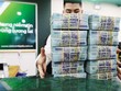 Link Vào Nhà Cái KL99 COM Tặng +199k tuần qua: Kiểm soát tiền chảy vào 99Kl99 link đăng nhập, Web Tổng Nhà Cái 99Kl99 Giải Trí Bậc Nhất; Kl99ok phiên bản mới tiền ảo vẫn sẽ nóng